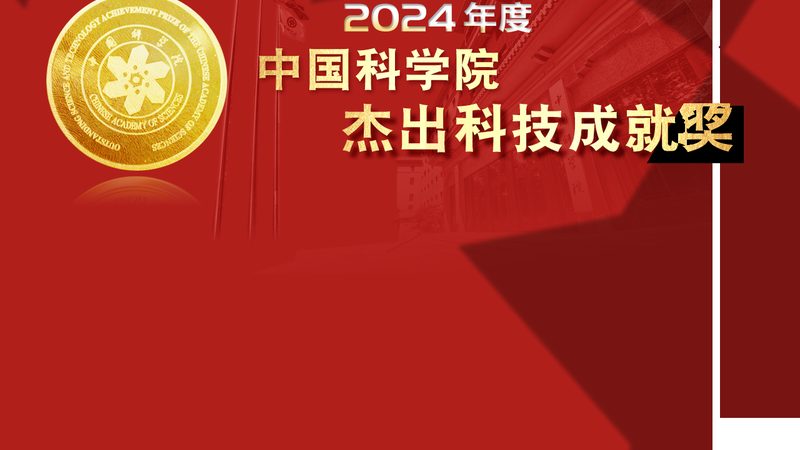 RPA自动化工程师成长之路：从入门到精通