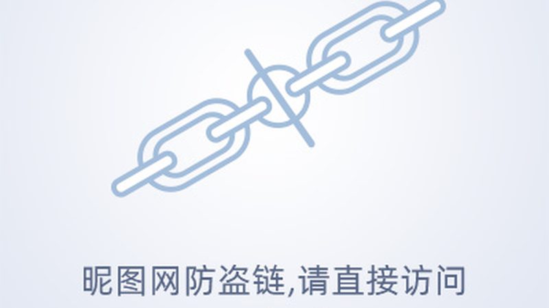 云原生架构持续交付，揭秘最佳实践