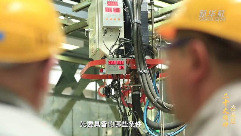 低代码平台实战与传统开发：差距到底在哪