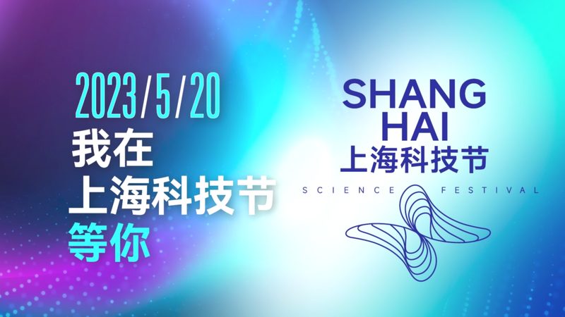 数据治理体系搭建：迈向高效数据管理的关键步骤**