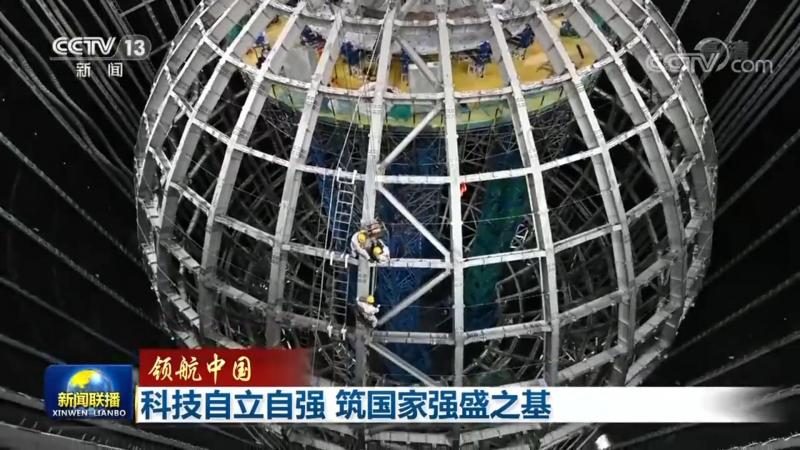人工智能应用趋势：洞察未来，引领发展