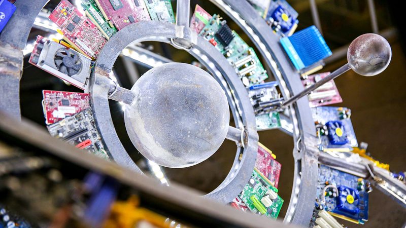 小型客户关系管理软件：揭秘其核心价值与应用场景