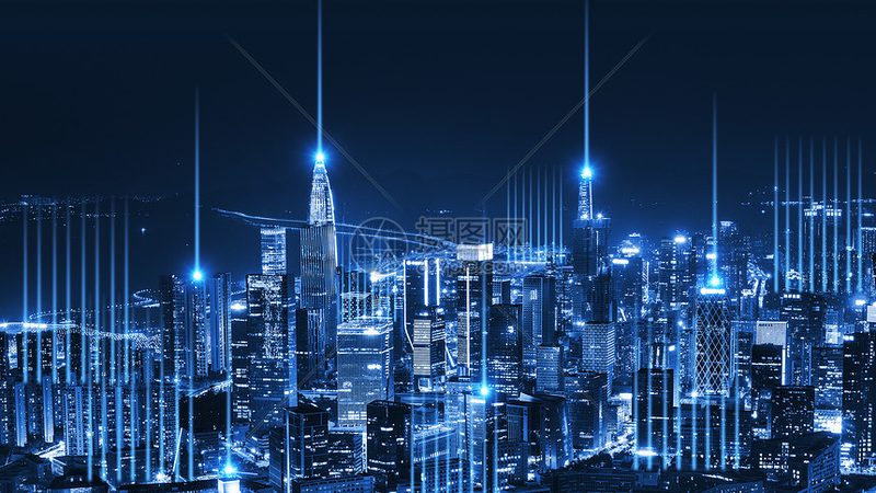 物联网解决方案代理加盟，你准备好了吗？**