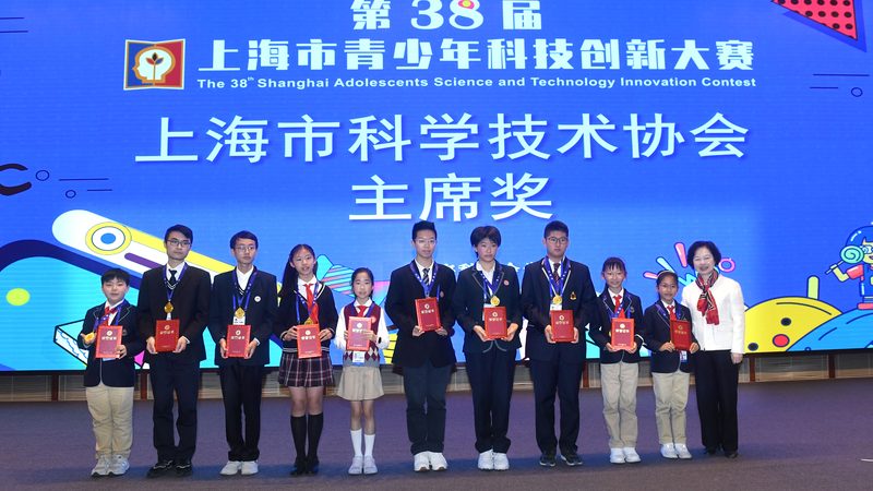 医疗数据隐私计算：守护患者隐私的科技利器