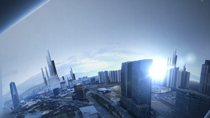 揭秘人工智能应用实战：行业解决方案的构建之道