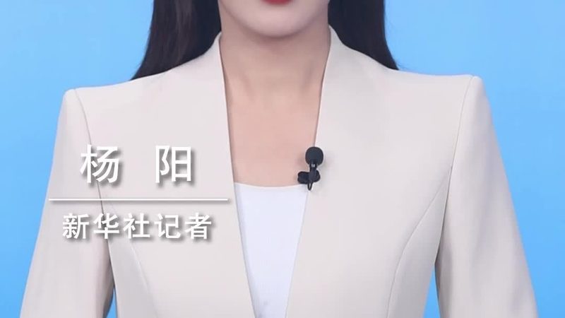 制造业供应链管理系统的选型关键：如何构建高效协同的供应链生态**