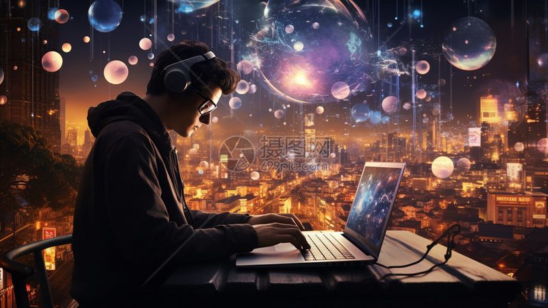 智慧解决方案报价，如何精准匹配企业需求**