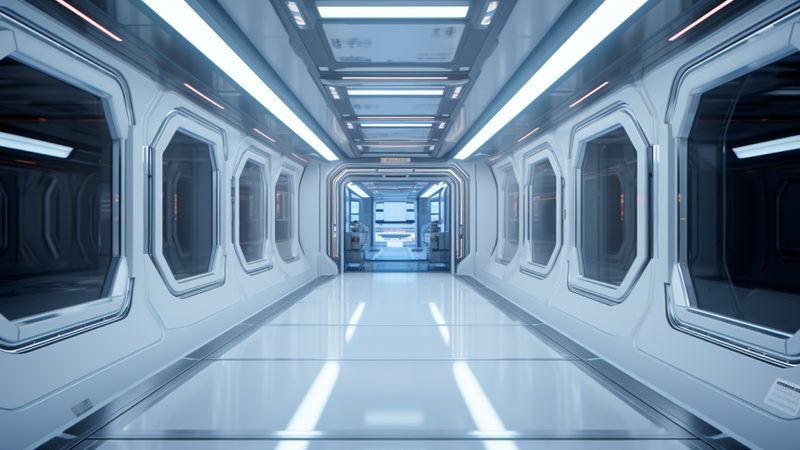 制造业软件定制开发：揭秘项目报价单背后的逻辑**
