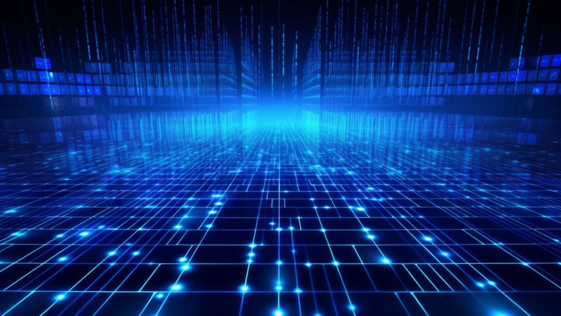 RPA自动化技术：揭秘企业效率提升的幕后功臣**